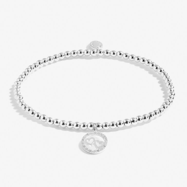 Joma Jewellery - Girls - A Little Amazing Friend Bracelet