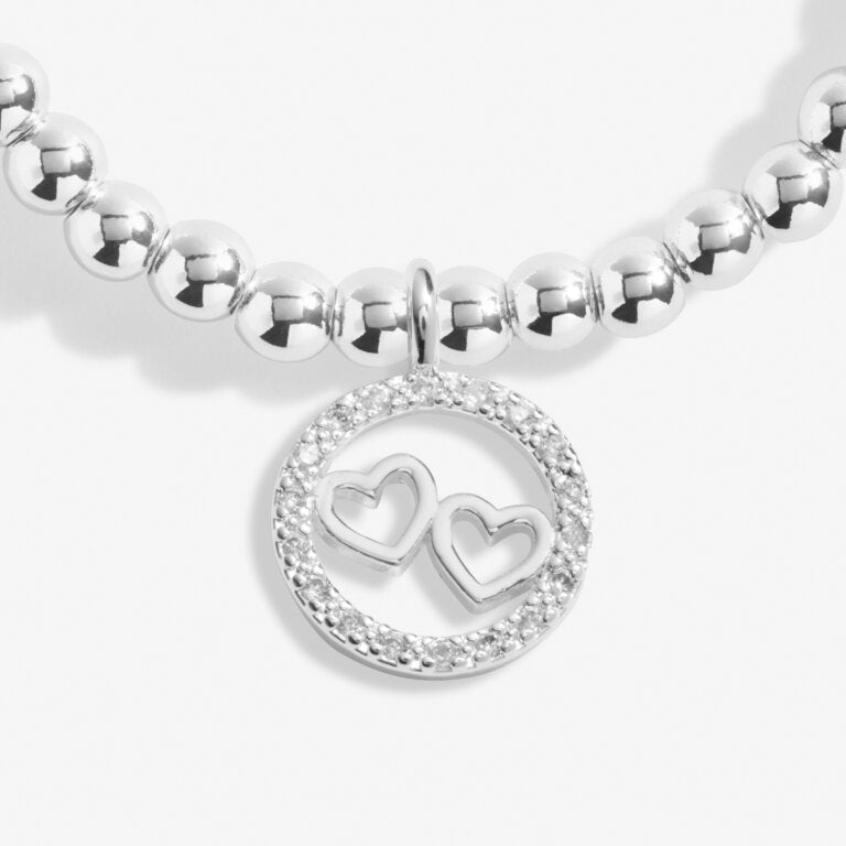 Joma Jewellery - Girls - A Little Amazing Friend Bracelet