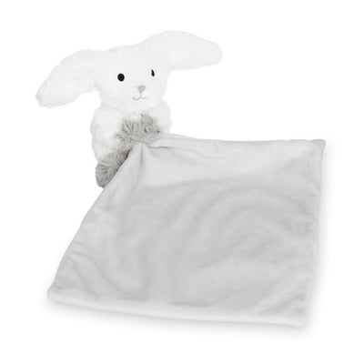Katie Loxton Bunny Soft Toy Comforter