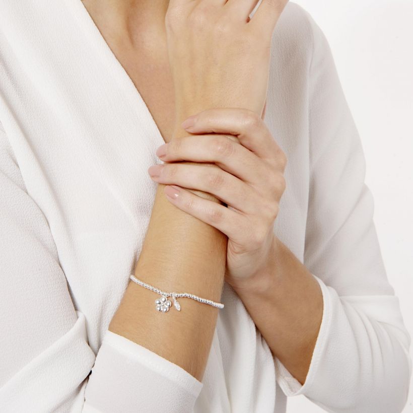 Joma Jewellery A little Wonderful Nana Bracelet