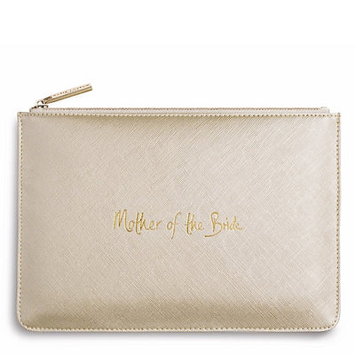 Katie Loxton Mother of the Bride Pouch