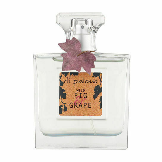 Di Palomo Wild Fig & Grape - Eau de Parfum - 50ml