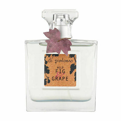 Di Palomo Wild Fig & Grape - Eau de Parfum - 50ml