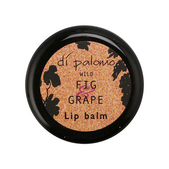 Di Palomo Wild Fig & Grape - Handbag Essentials Gift Set