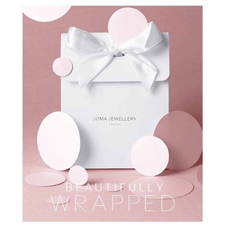 Joma Jewellery A little Thank you Bracelet