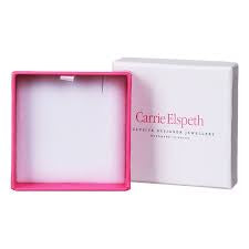 Carrie Elspeth Small Gift Box