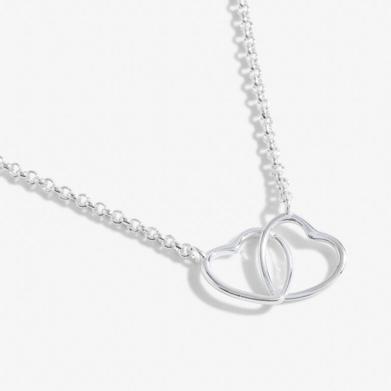 Joma Jewellery A Little Friendship Necklace