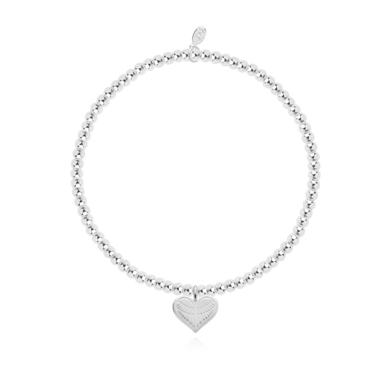 Joma Jewellery A Little Always Remembered Bracelet