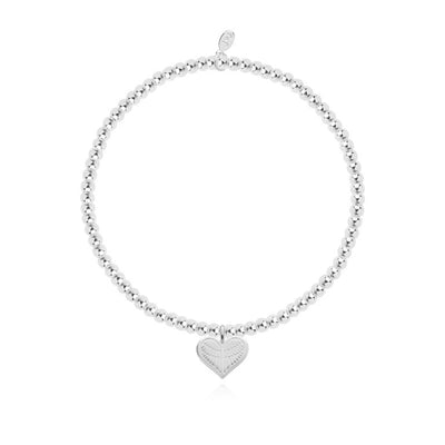 Joma Jewellery A Little Always Remembered Bracelet