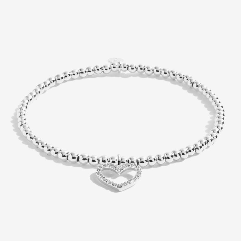 Joma Jewellery - A Little Sweet Sixteen Bracelet