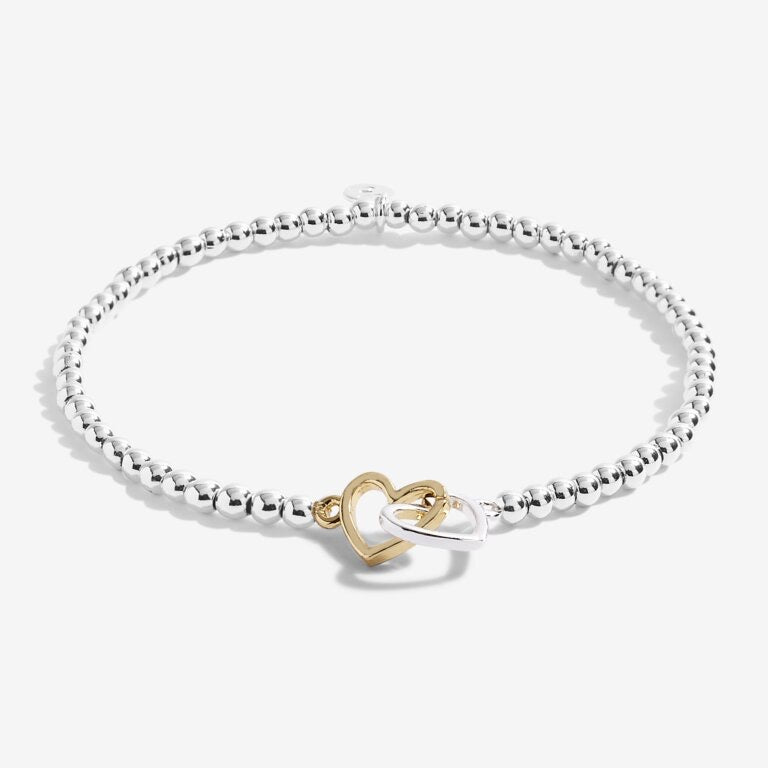 Joma Jewellery A Little Better Together Bracelet