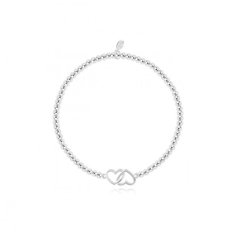 Joma Jewellery - GIRLS - A Little Lovely Friend Bracelet