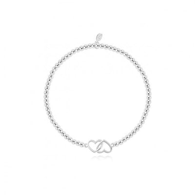 Joma Jewellery - GIRLS - A Little Lovely Friend Bracelet