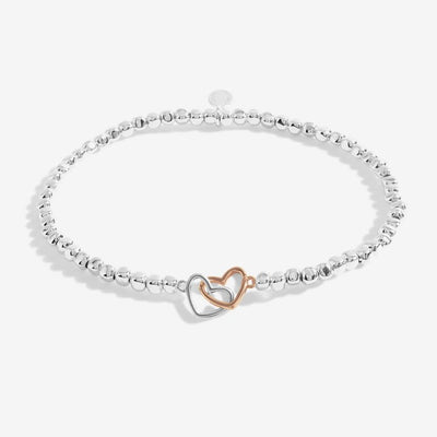 Joma Jewellery Forever Yours - 'Fabulous Friend' Bracelet