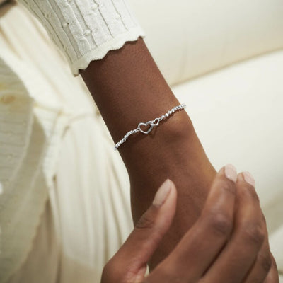 Joma Jewellery Forever Yours -'Marvellous Mum' Bracelet