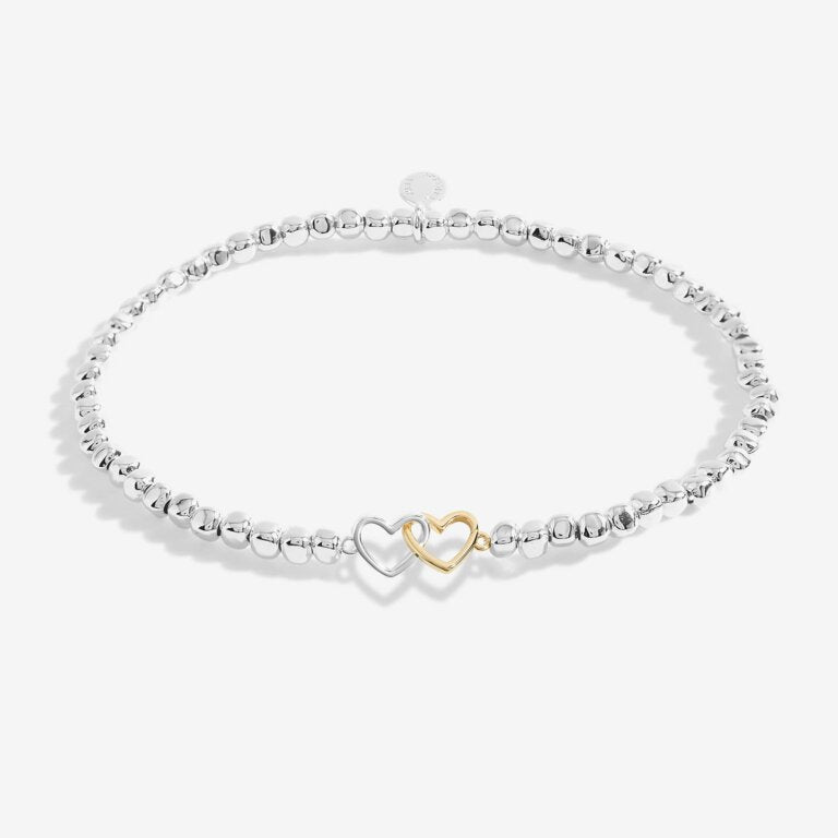 Joma Jewellery Forever Yours -'Wonderful Grandma' Bracelet