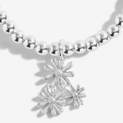 Joma Jewellery - 'A Little Sympathy' Bracelet