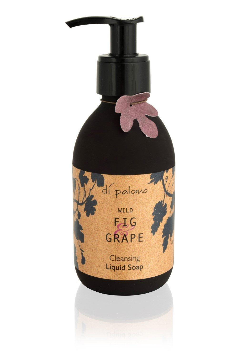 Di Palomo Wild Fig & Grape - Liquid Soap 225ml