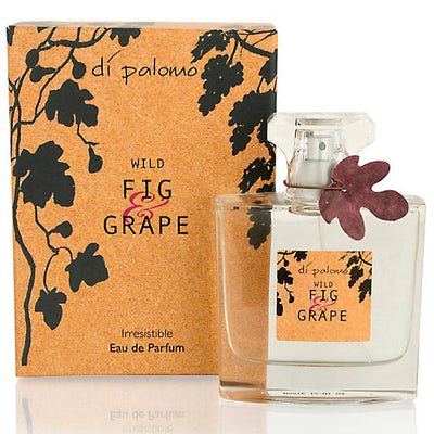 Di Palomo Wild Fig & Grape - Eau de Parfum - 50ml