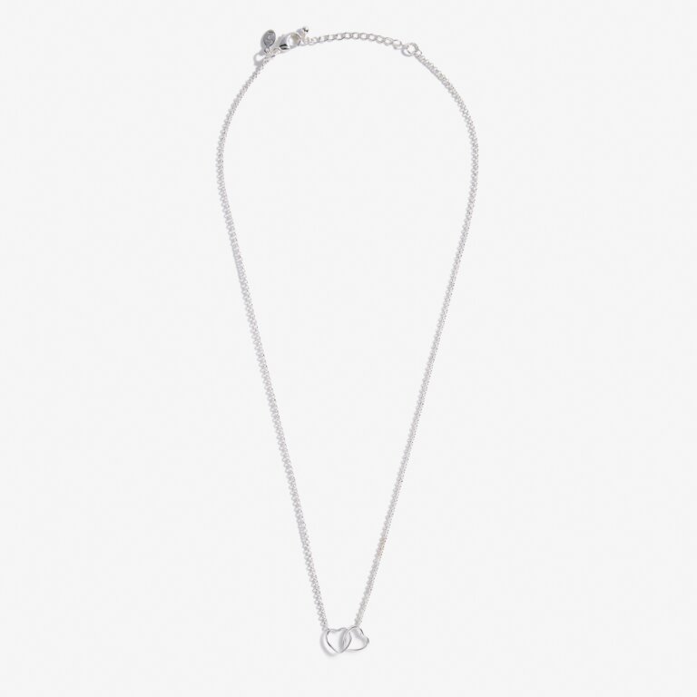 Joma Jewellery A Little Friendship Necklace
