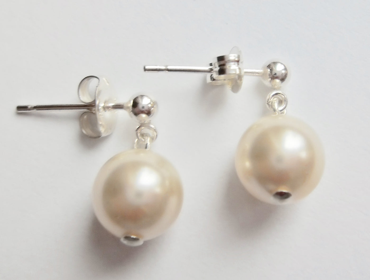 Jolu Jewellery Kate Earrings