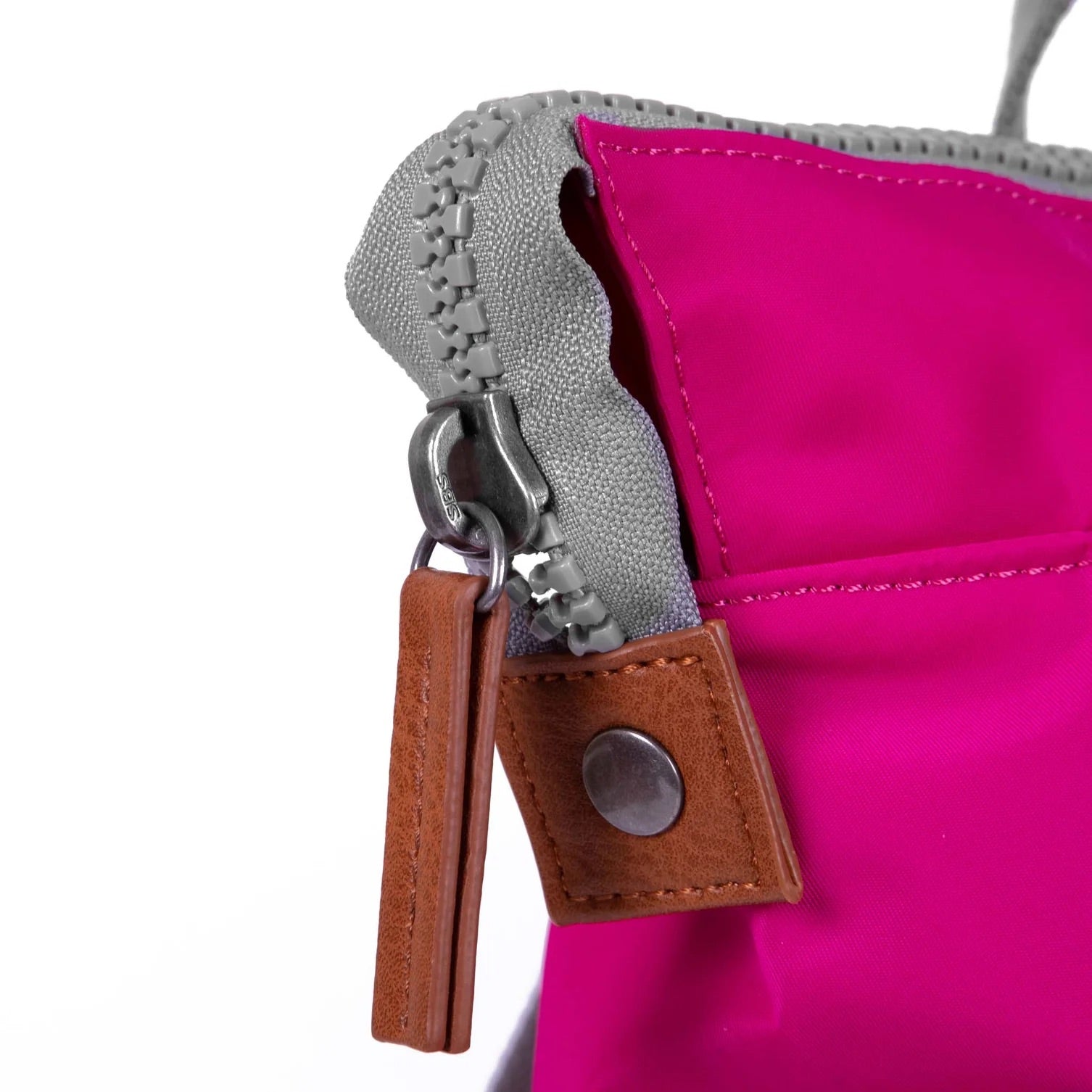 Roka Bantry B Backpack-Sustainable Nylon - Candy