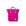 Candy Pink