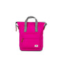 Roka Bantry B Backpack-Sustainable Nylon - Candy