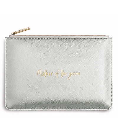 Katie Loxton Mother of the Groom Pouch