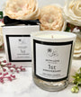 Jolu Boutique Sentiment Candle - 1st Anniversary