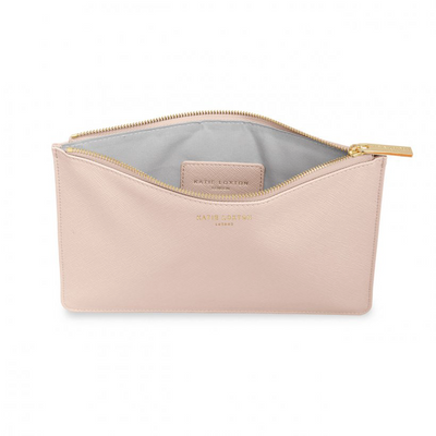 Katie Loxton Mum in A Million Perfect Pouch Gift Set - Pink
