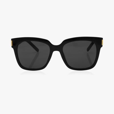 Katie Loxton Roma Sunglasses - Black